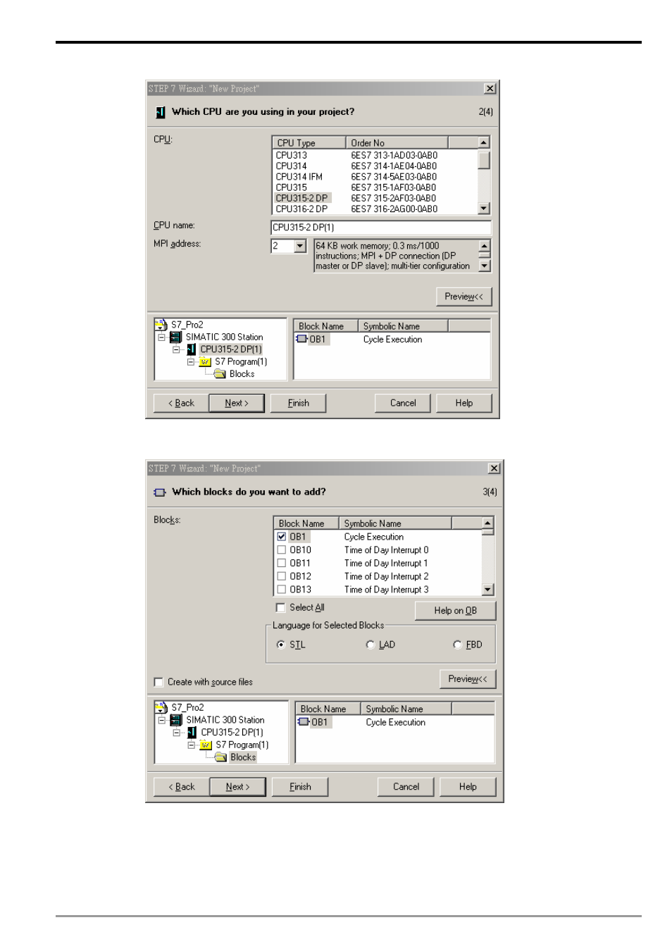 Profibus dp slave communication module dvppf02-h2 | Delta Electronics DVPPF02-H2 User Manual | Page 15 / 28