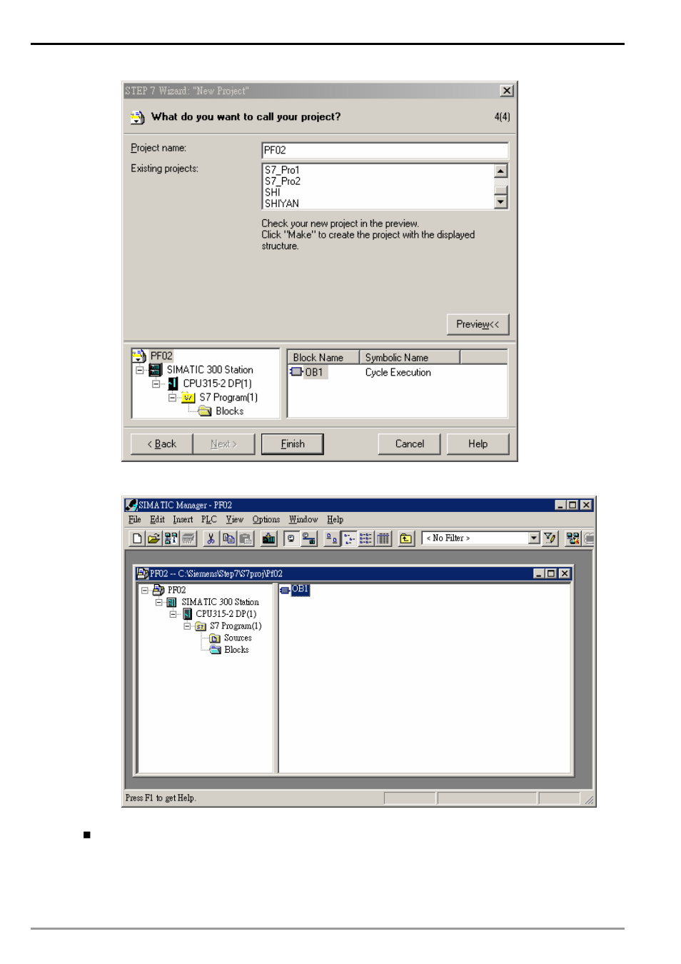 Profibus dp slave communication module dvppf02-h2 | Delta Electronics DVPPF02-H2 User Manual | Page 16 / 28