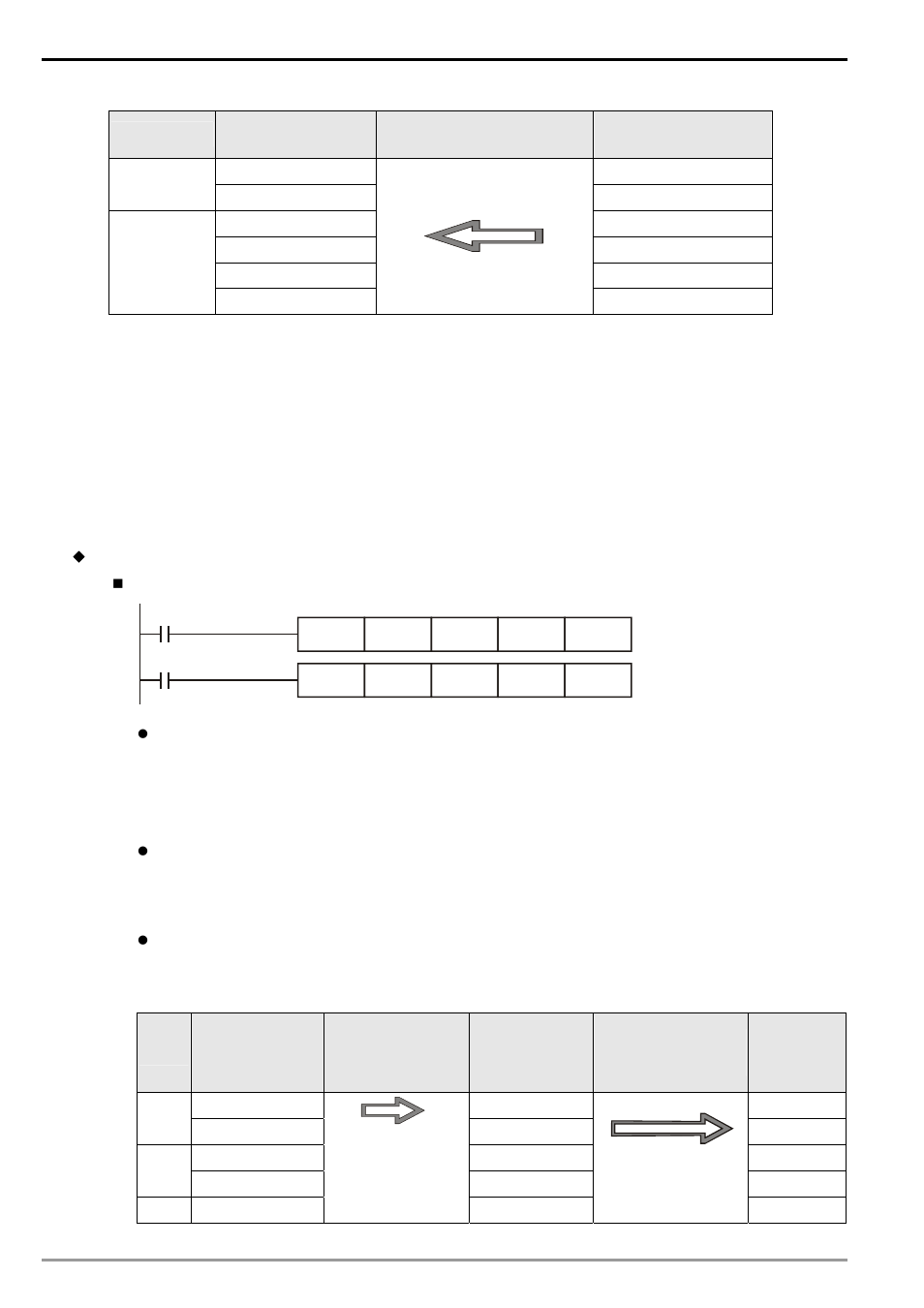 Profibus dp slave communication module dvppf02-h2 | Delta Electronics DVPPF02-H2 User Manual | Page 26 / 28