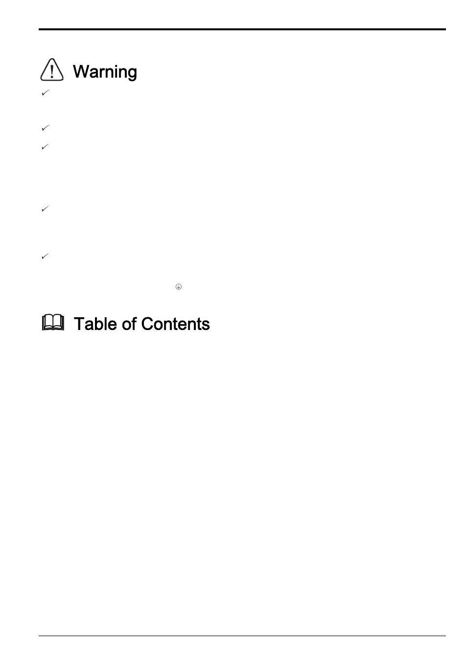 Delta Electronics DVPPF02-H2 User Manual | Page 3 / 28