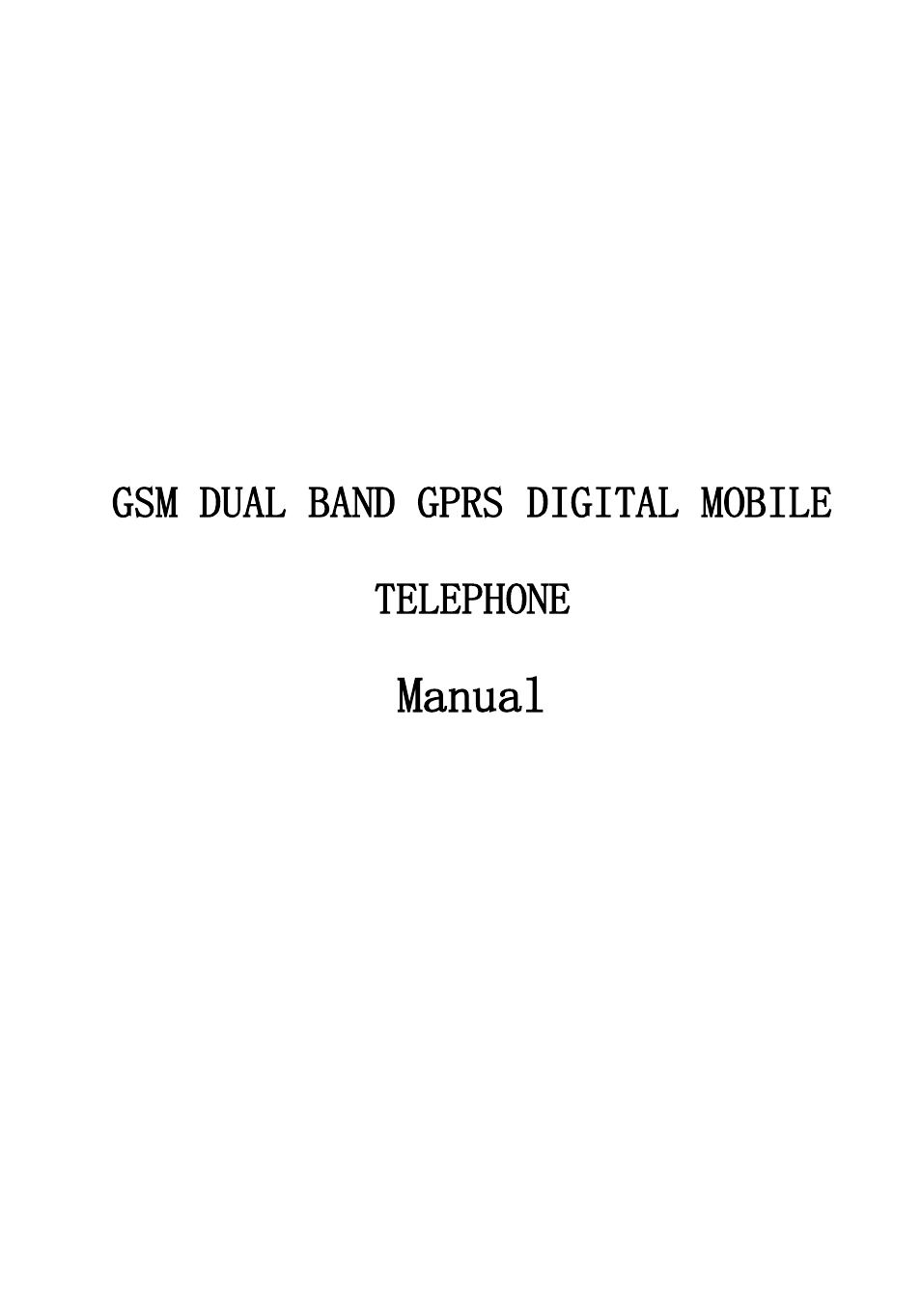 Mpman PH340 User Manual | 31 pages
