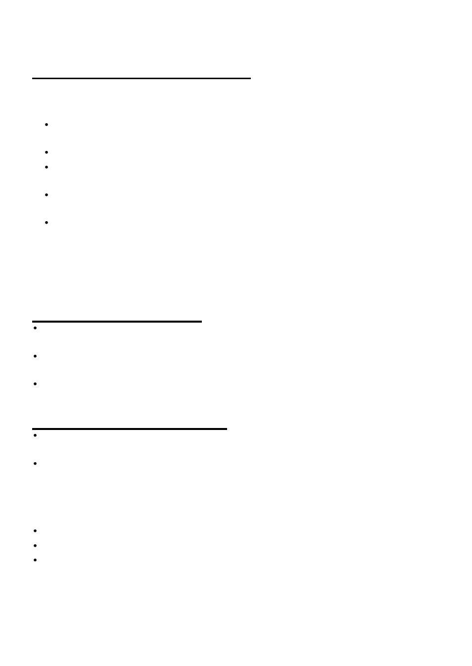 2installation of sim card, Battery awareness | Mpman PH120S User Manual | Page 2 / 50