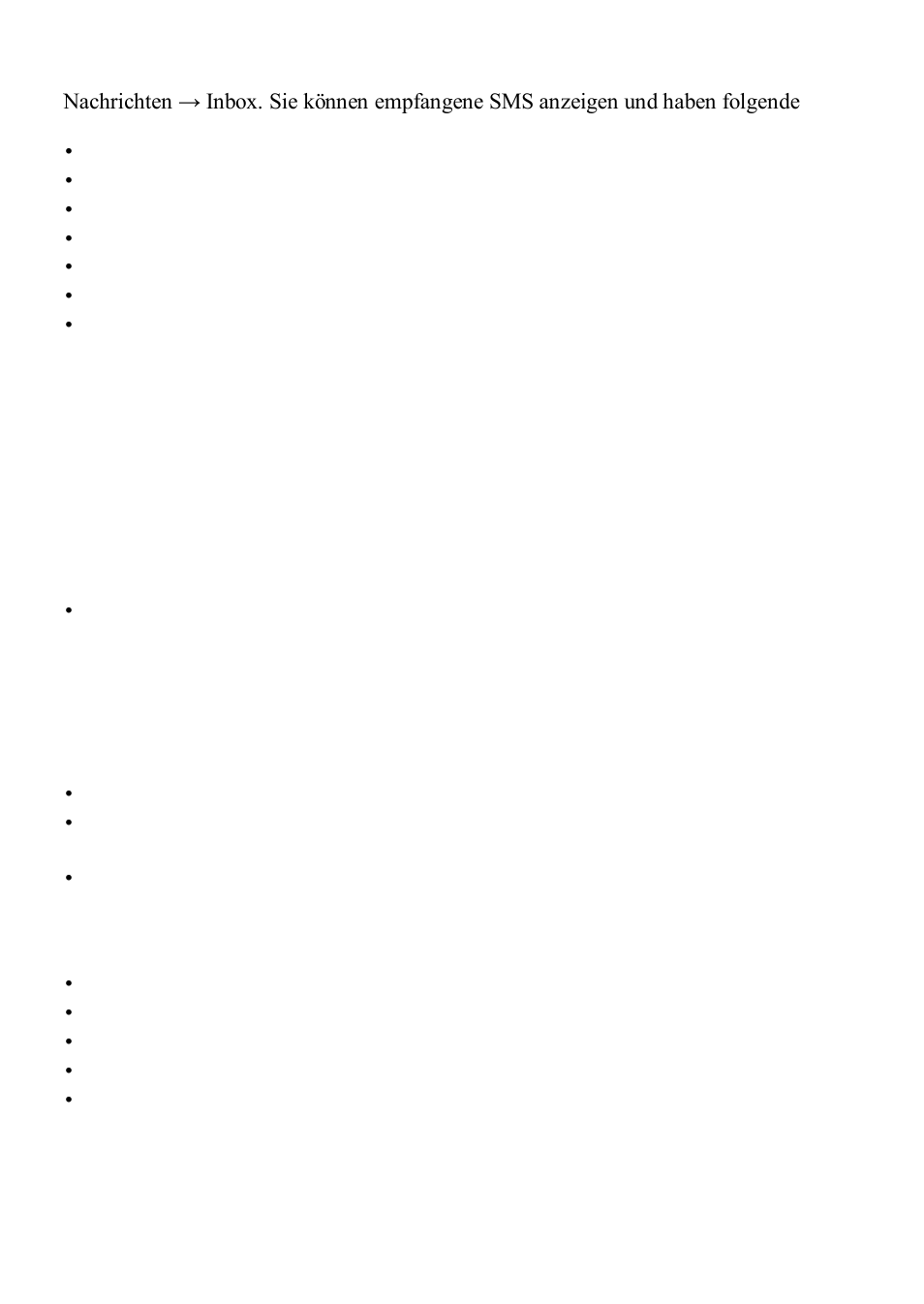Mpman PH120S User Manual | Page 25 / 50