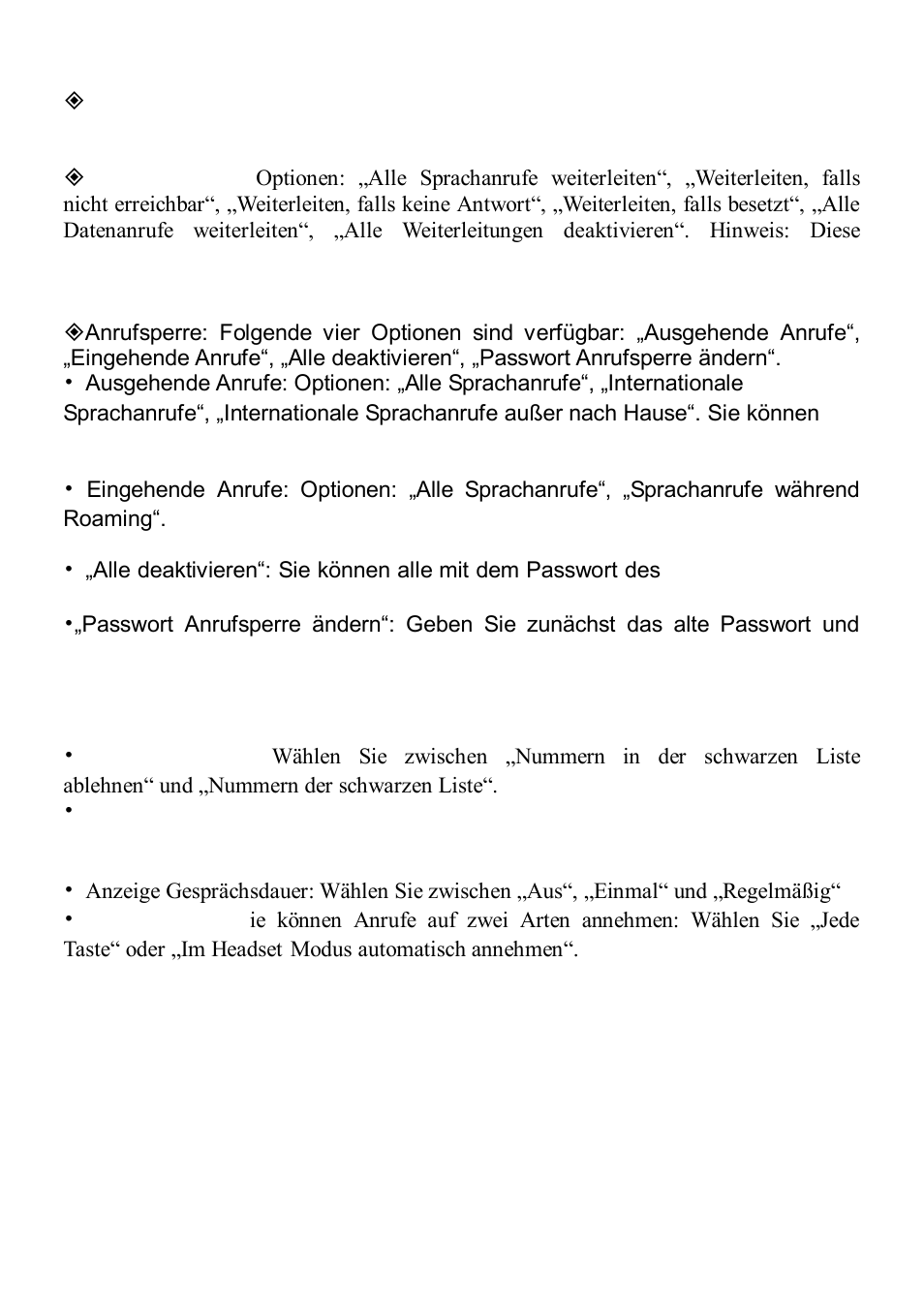 Mpman ph120s | Mpman PH120S User Manual | Page 26 / 50