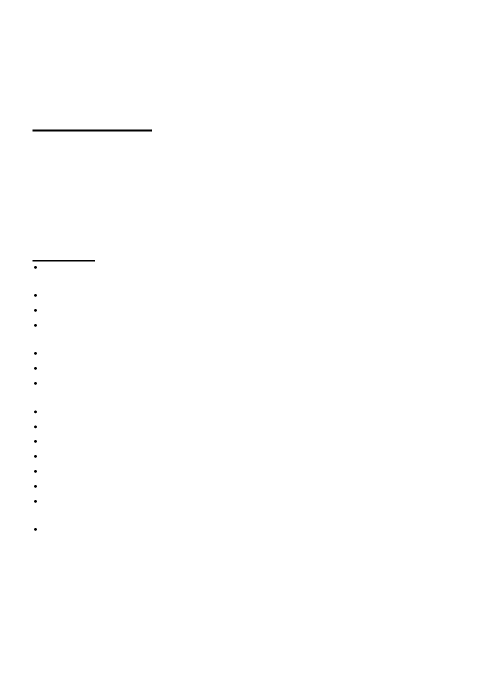 Introduction, Safety | Mpman PH120S User Manual | Page 3 / 50