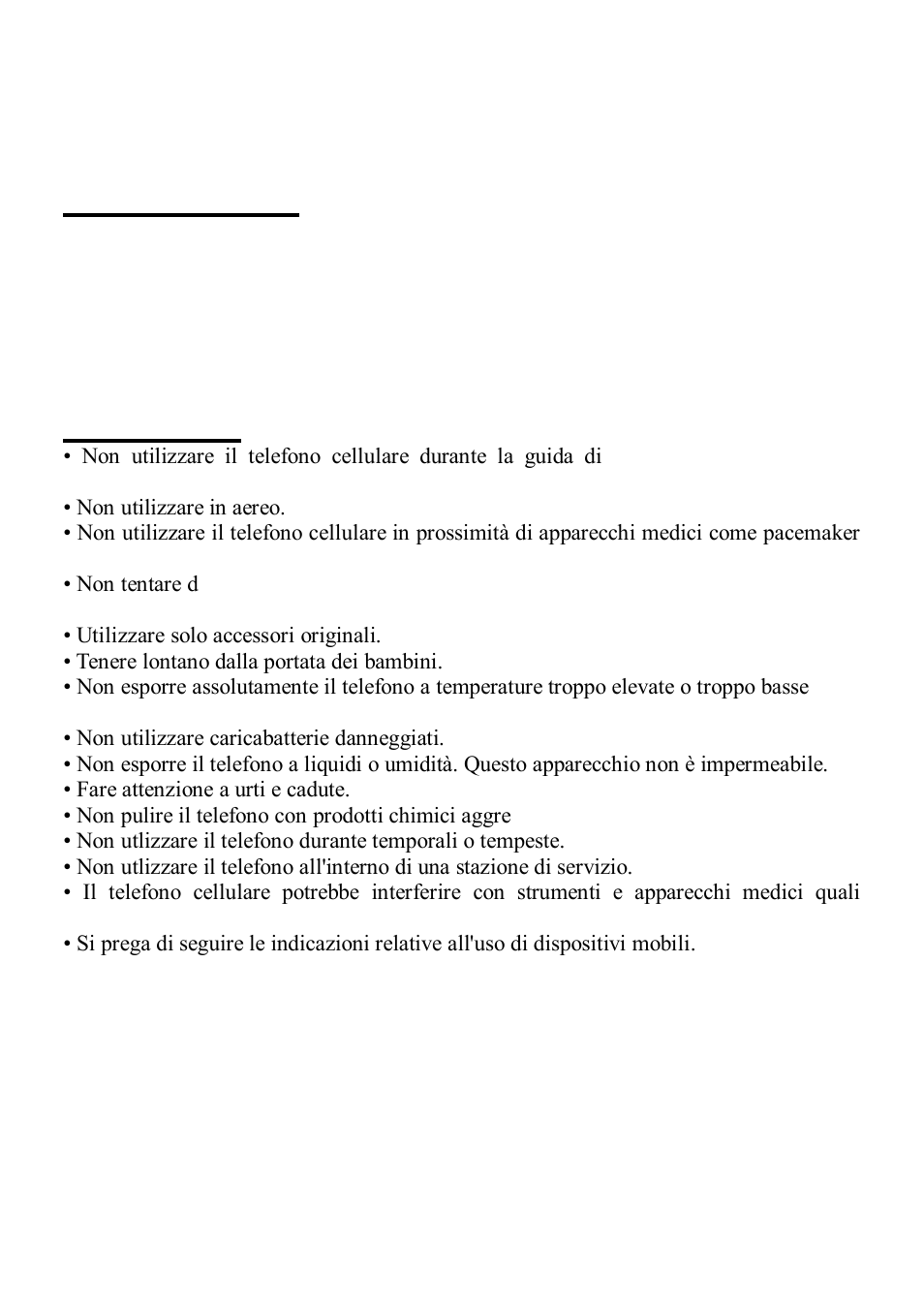 Mpman PH120S User Manual | Page 33 / 50
