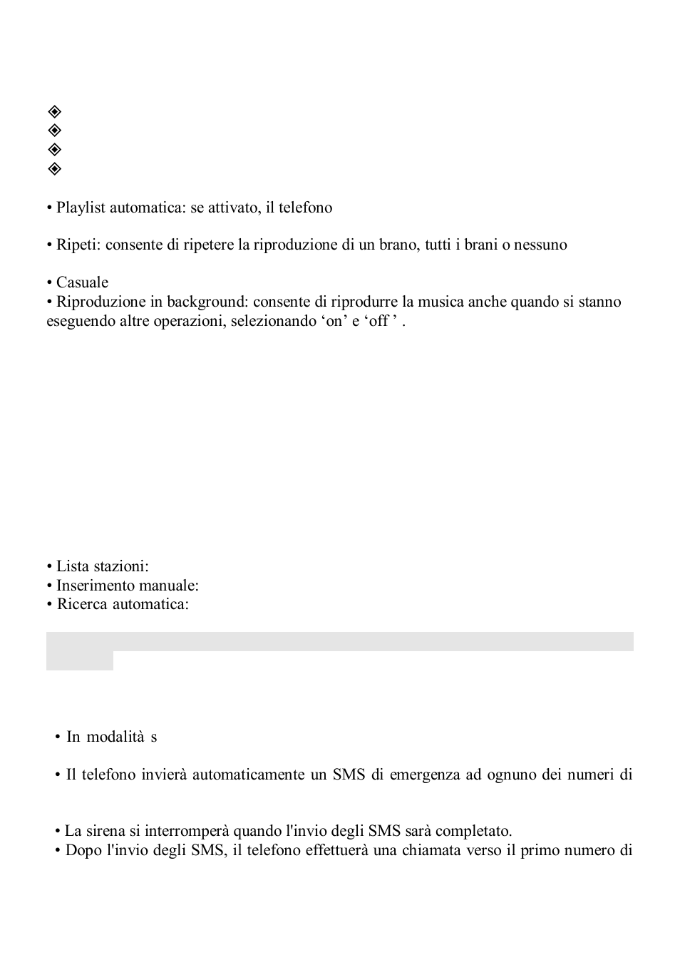 Mpman PH120S User Manual | Page 37 / 50