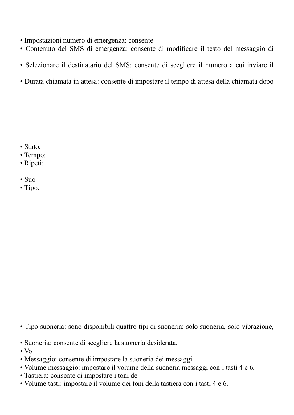 Mpman PH120S User Manual | Page 38 / 50