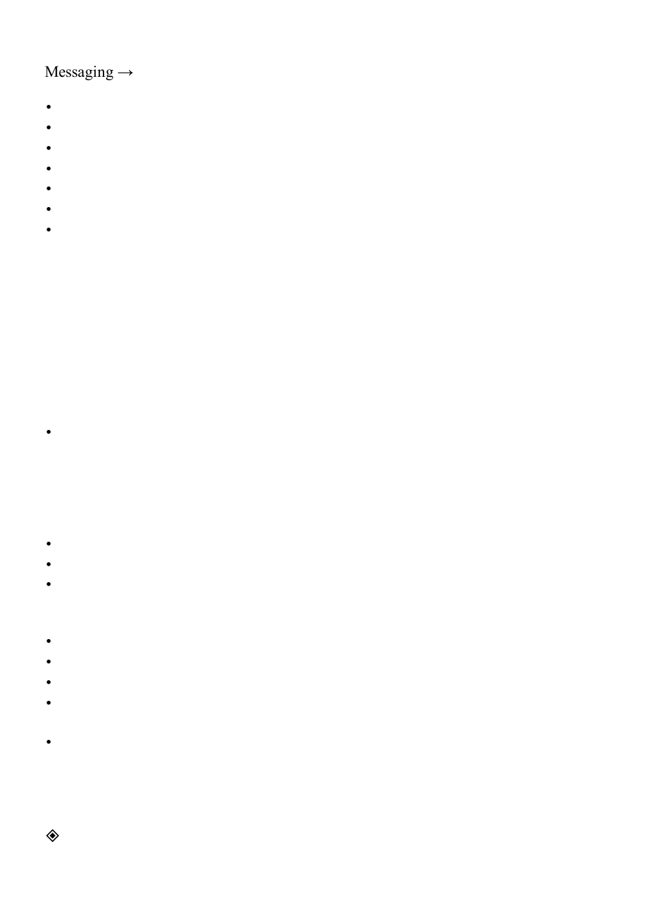 Mpman ph120s | Mpman PH120S User Manual | Page 5 / 50