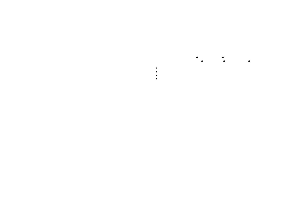 Mpman CSU384PLL User Manual | Page 19 / 24