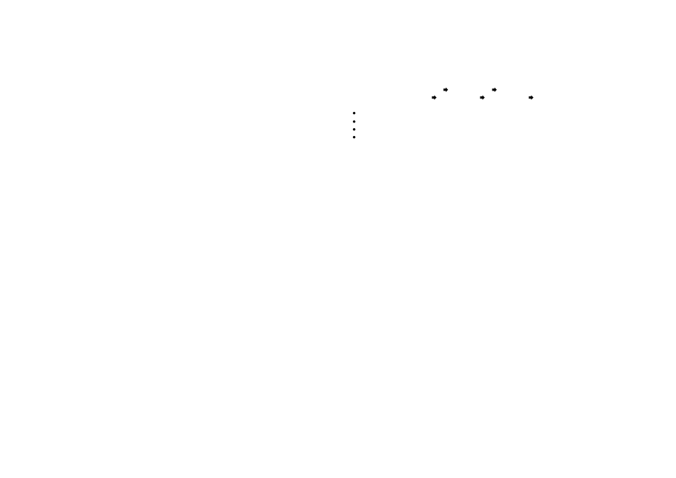 Mpman CSU384PLL User Manual | Page 23 / 24