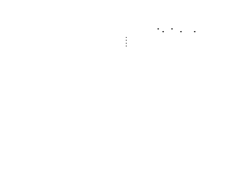 Mpman CSU384PLL User Manual | Page 7 / 24