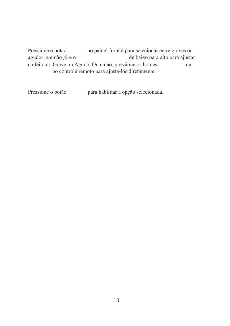 Mpman MINI300BT User Manual | Page 105 / 116