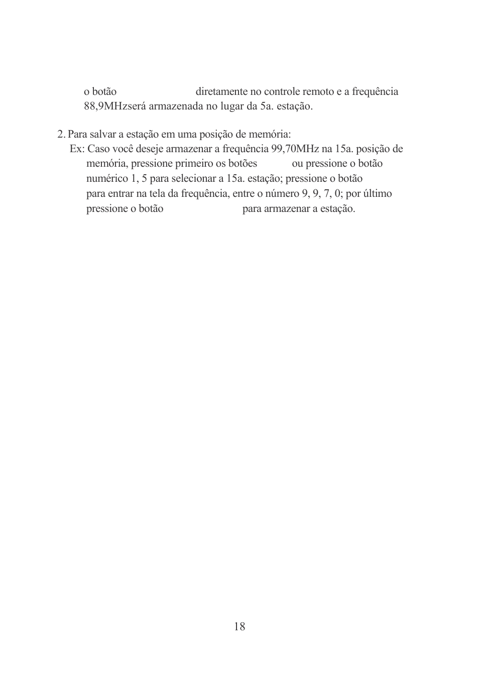 Mpman MINI300BT User Manual | Page 113 / 116