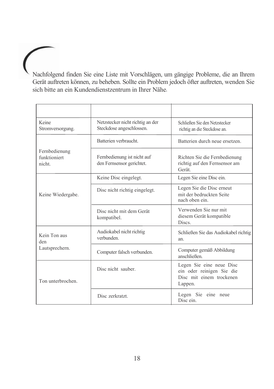 Mpman MINI300BT User Manual | Page 53 / 116