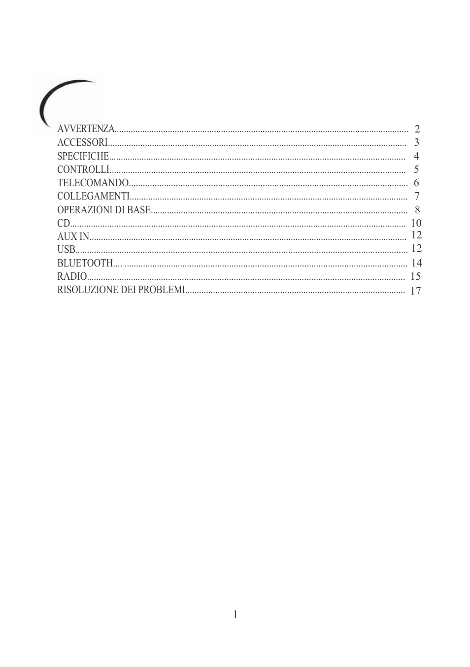 Mpman MINI300BT User Manual | Page 56 / 116