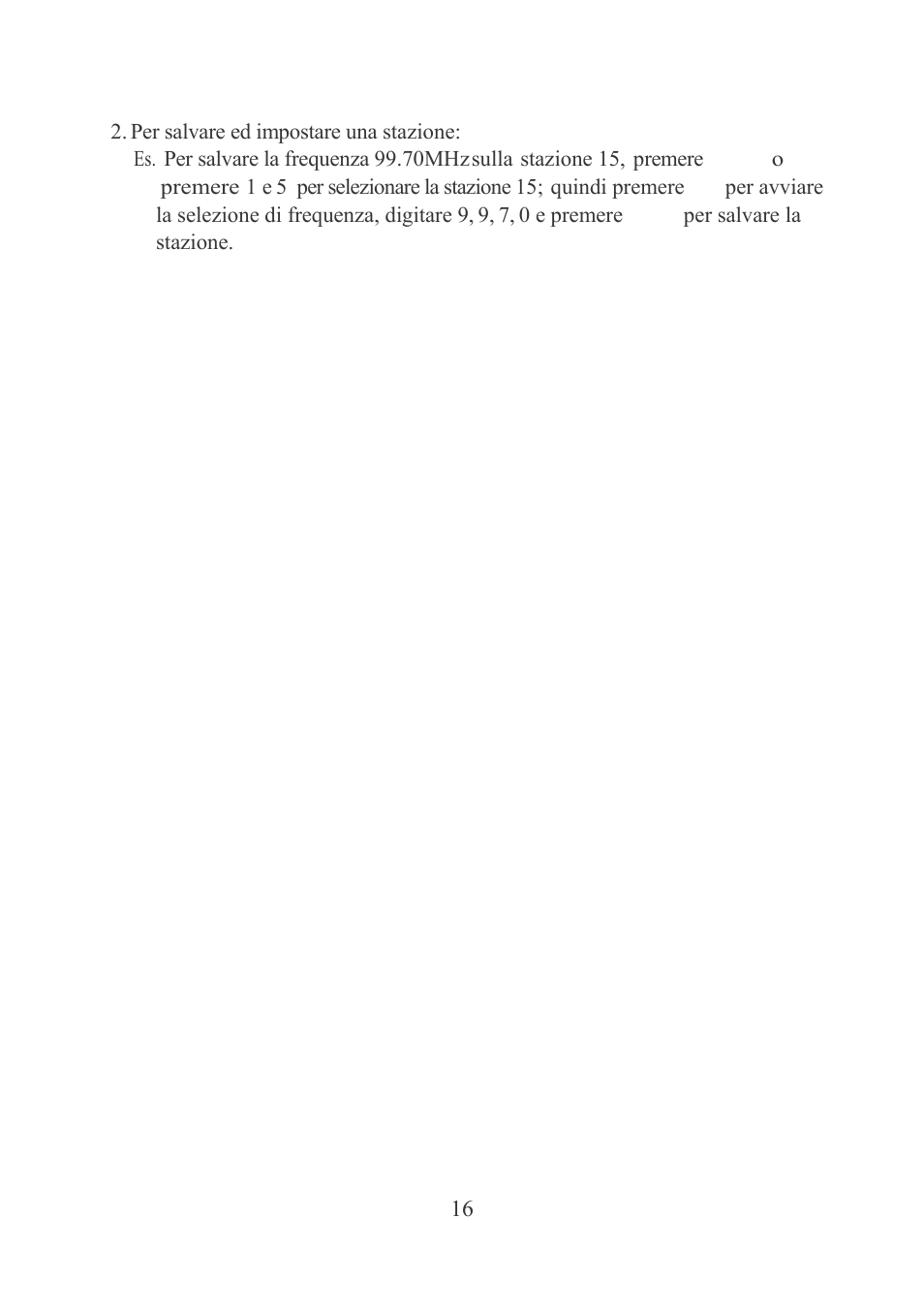 Mpman MINI300BT User Manual | Page 71 / 116