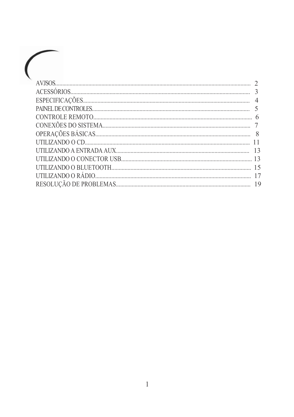 Mpman MINI300BT User Manual | Page 96 / 116