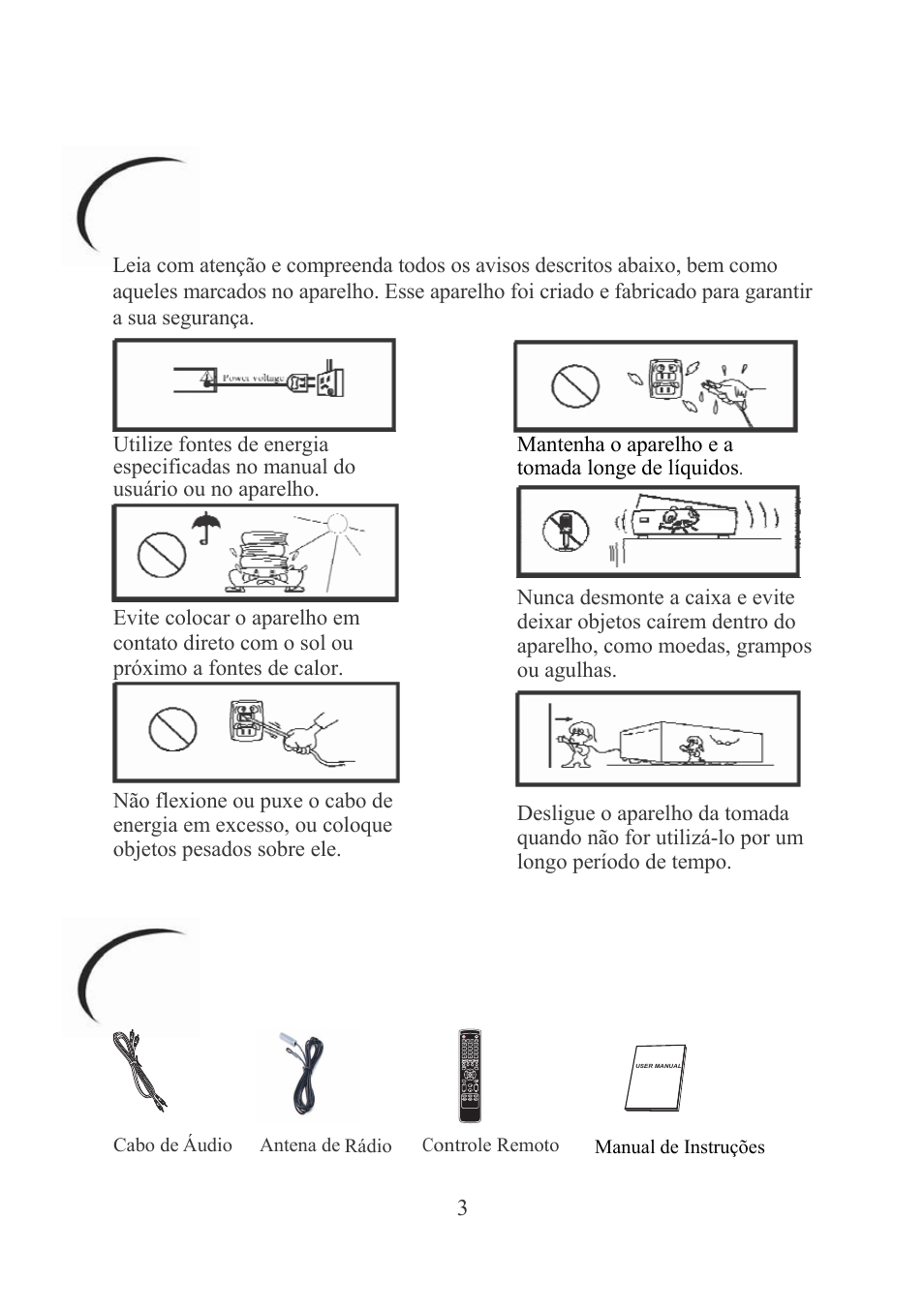 Mpman MINI300BT User Manual | Page 98 / 116