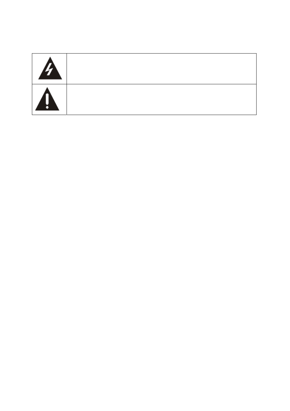 Mpman XRM7 User Manual | Page 2 / 11