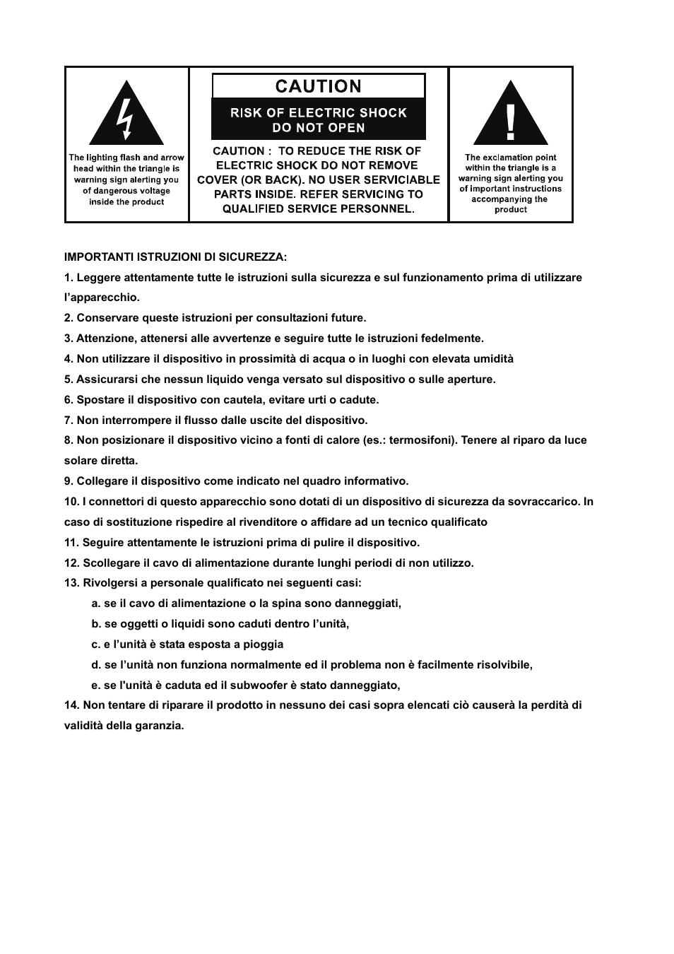 Mpman TR22 USB User Manual | Page 17 / 35