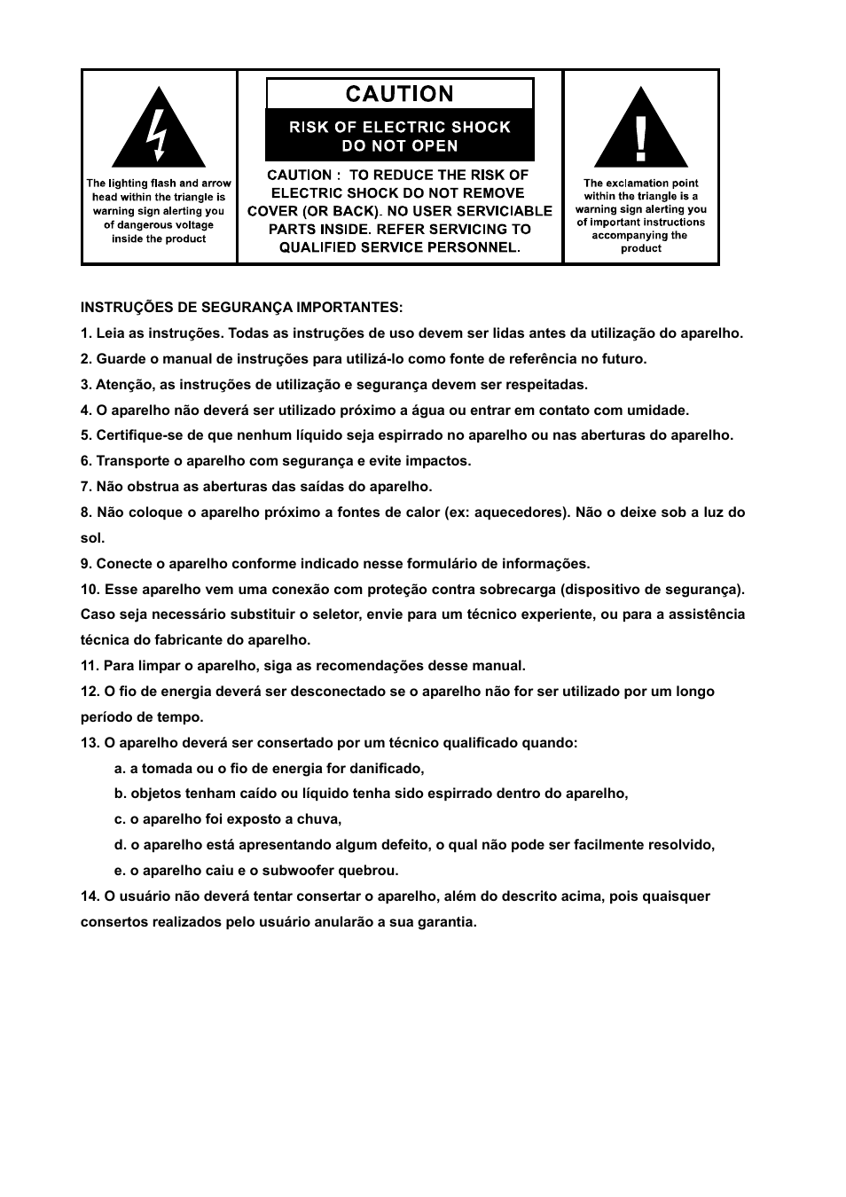 Mpman TR22 USB User Manual | Page 27 / 35