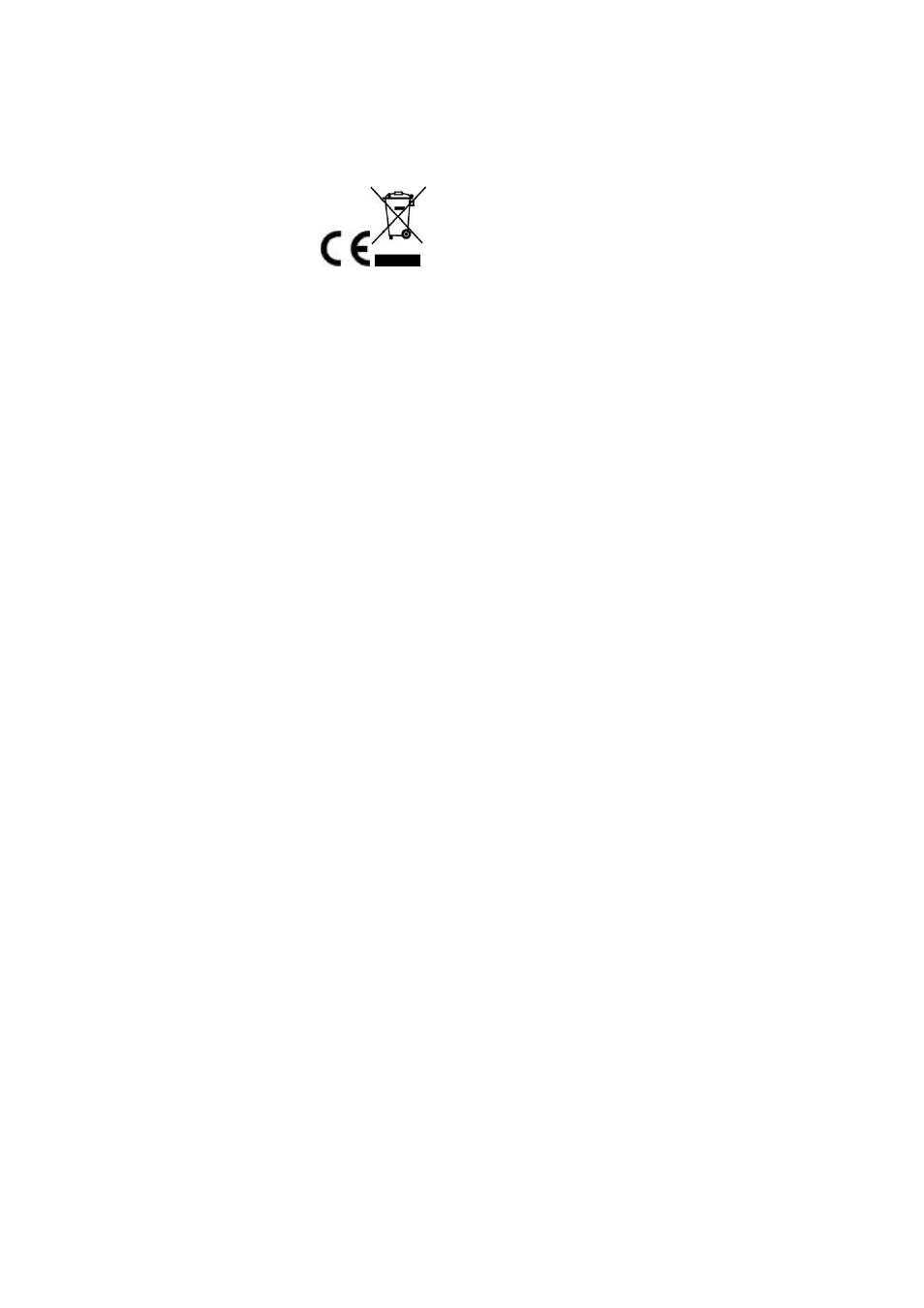 Mpman RPS500PLL User Manual | Page 12 / 24