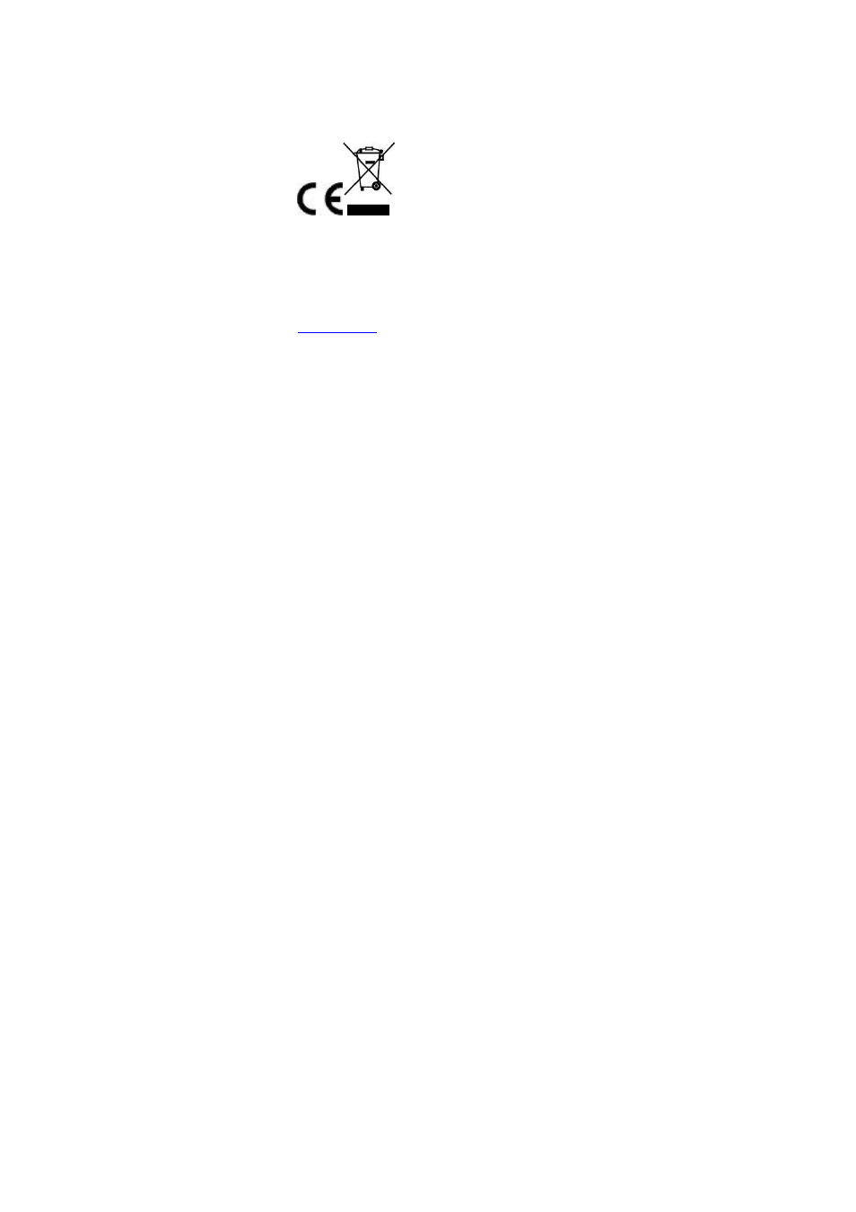 Mpman RPS500PLL User Manual | Page 16 / 24