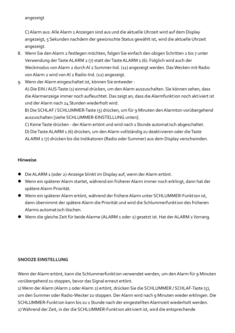 Mpman FRA202 User Manual | Page 26 / 58