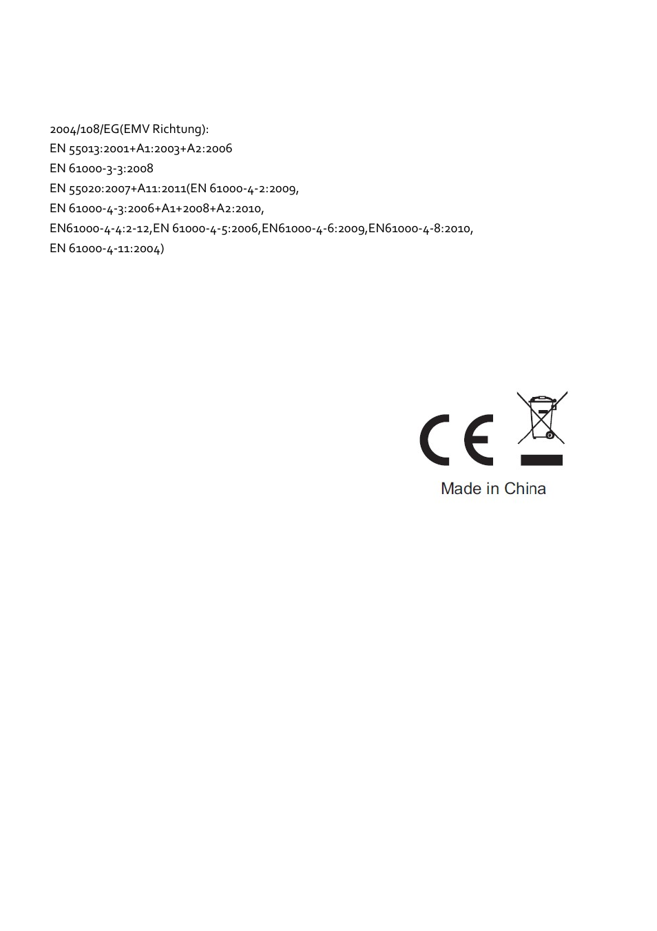 Mpman FRA202 User Manual | Page 29 / 58