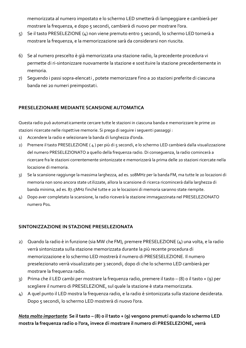 Mpman FRA202 User Manual | Page 33 / 58