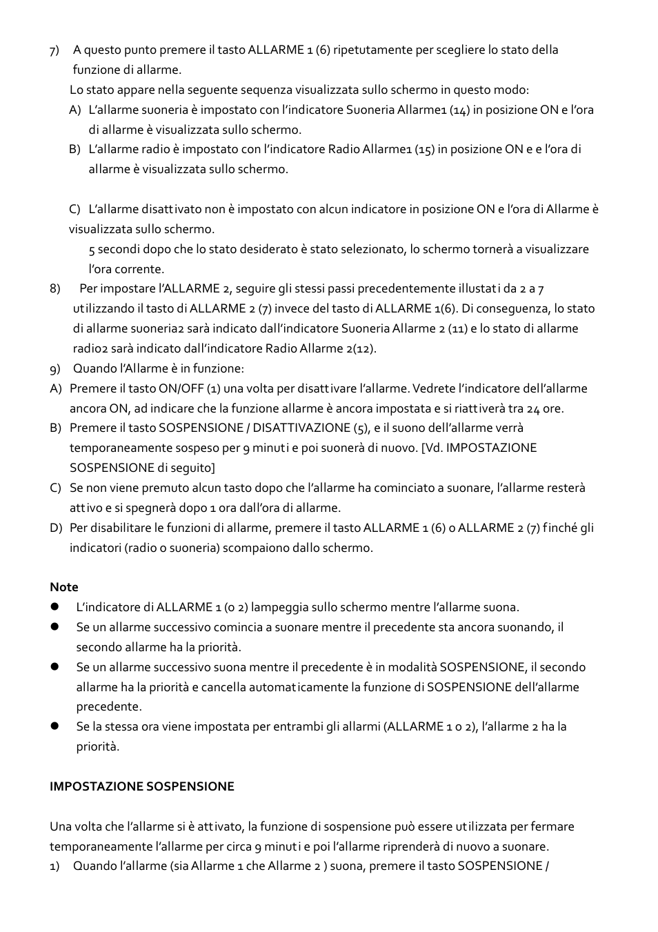 Mpman FRA202 User Manual | Page 35 / 58