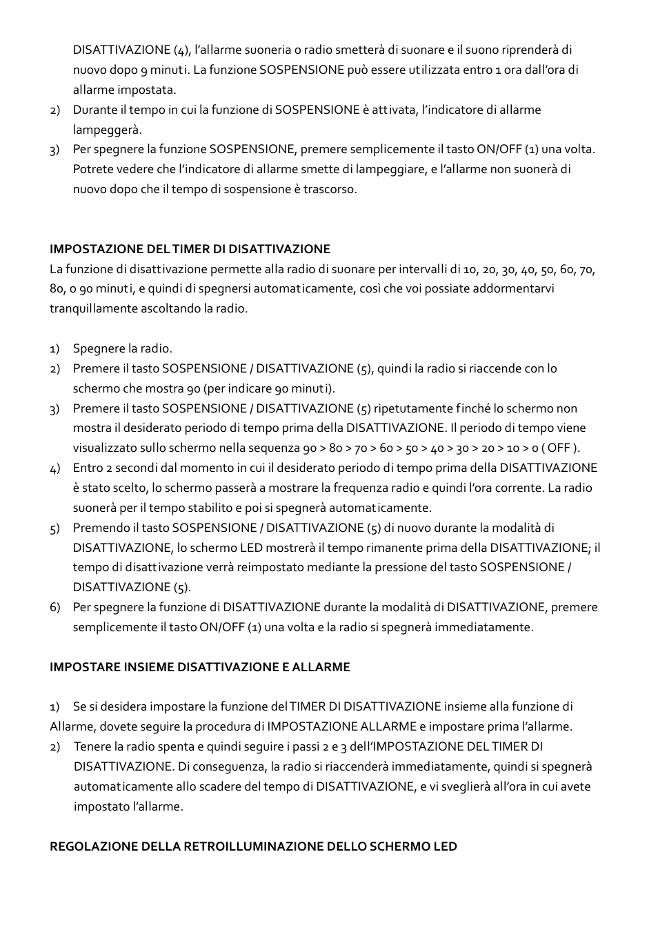 Mpman FRA202 User Manual | Page 36 / 58