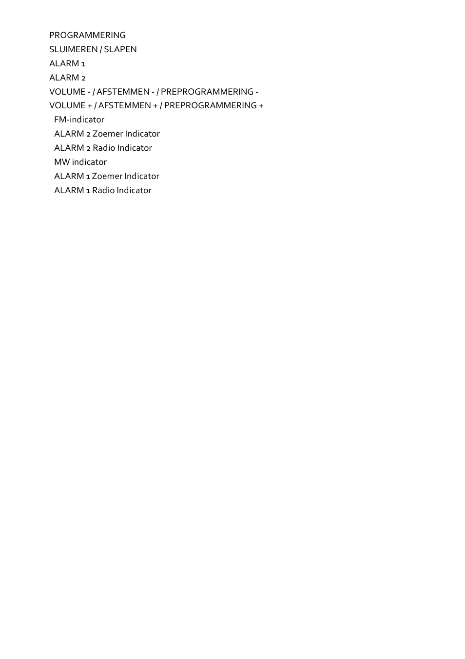 Mpman FRA202 User Manual | Page 40 / 58