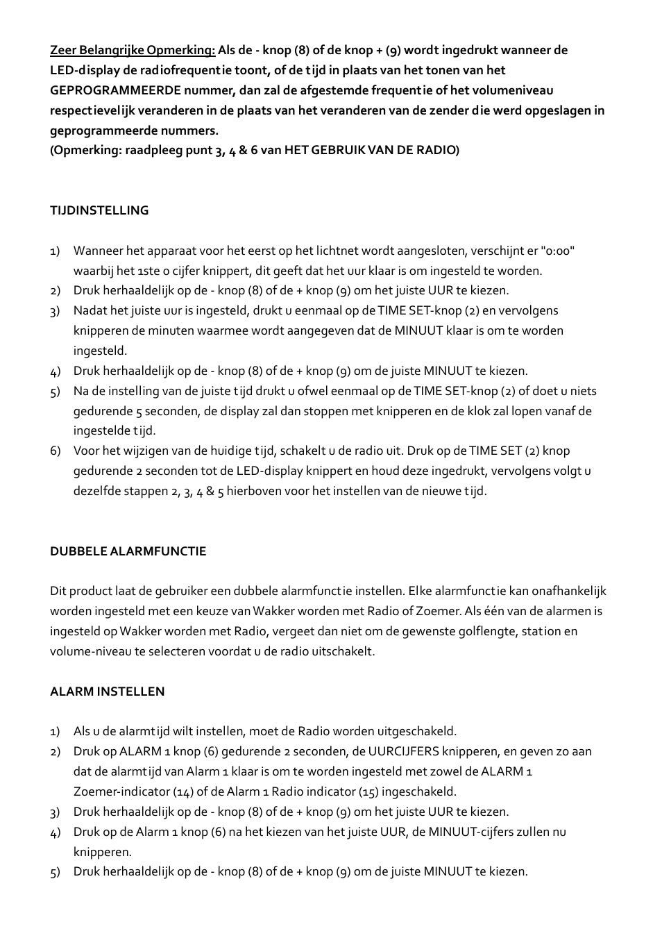 Mpman FRA202 User Manual | Page 44 / 58