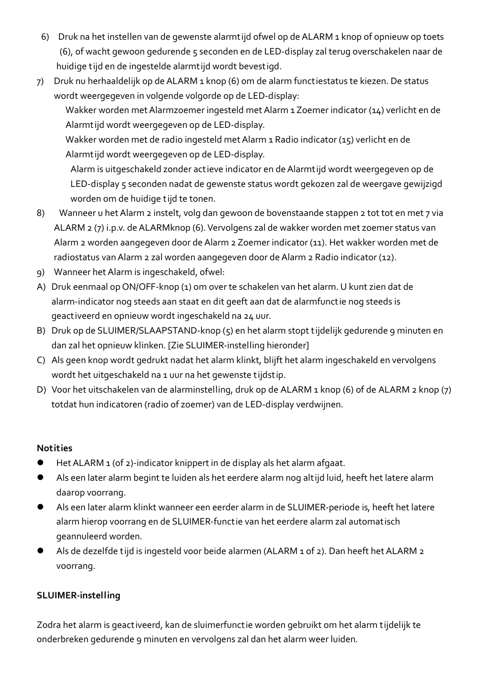 Mpman FRA202 User Manual | Page 45 / 58