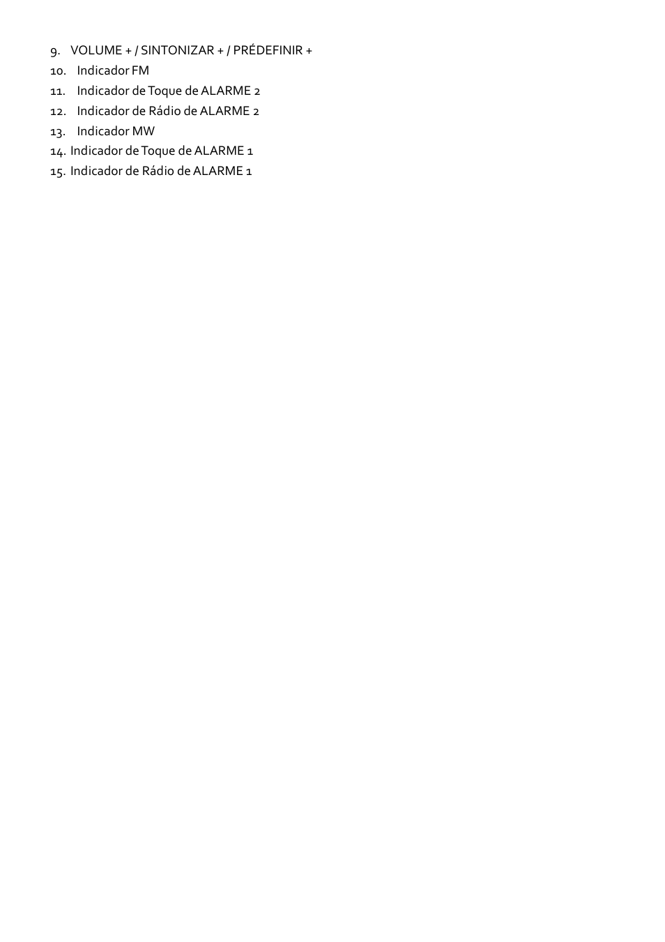 Mpman FRA202 User Manual | Page 50 / 58