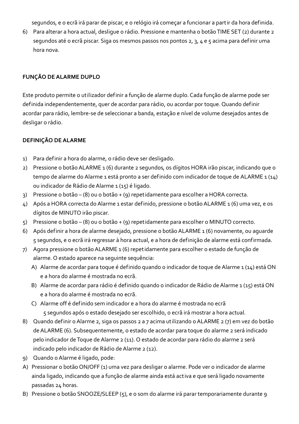 Mpman FRA202 User Manual | Page 54 / 58