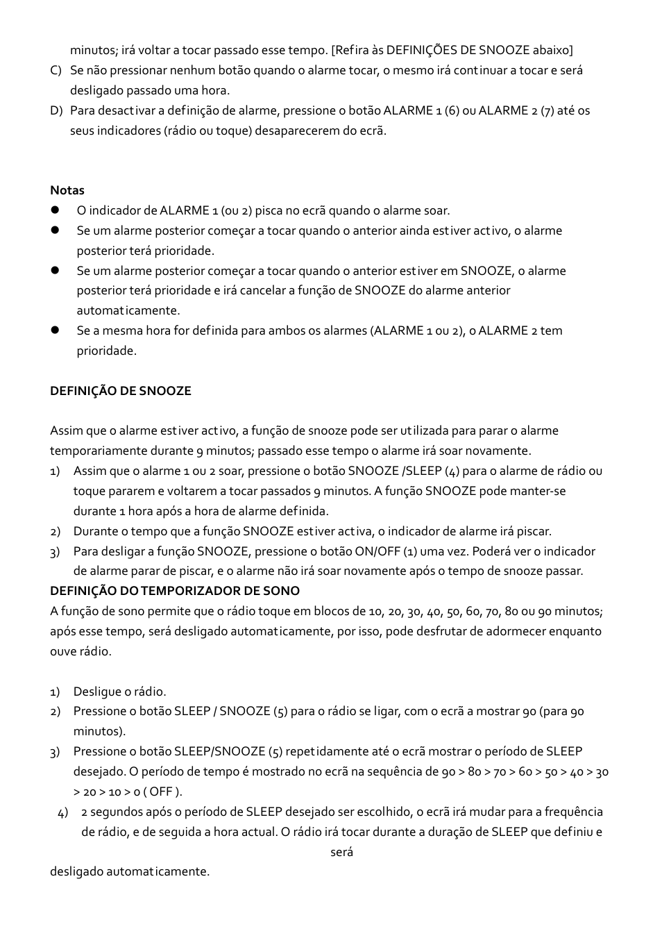 Mpman FRA202 User Manual | Page 55 / 58