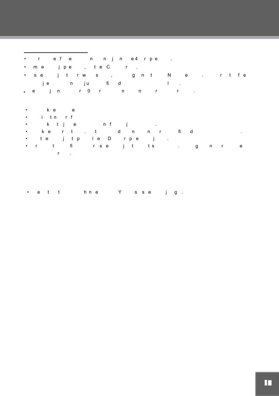 Connections, Aansluitingen | Mpman PDV2000 User Manual | Page 129 / 141