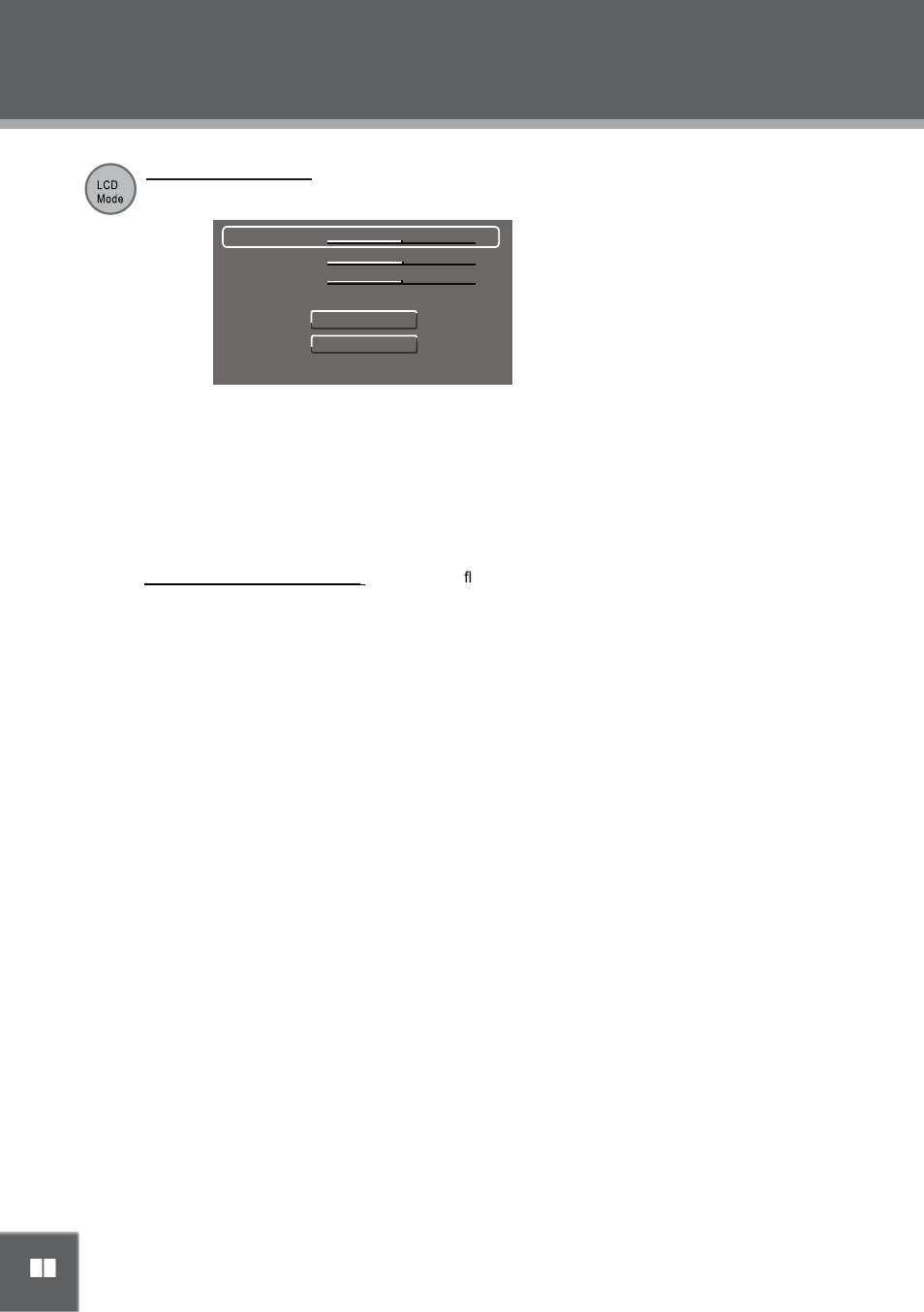 Function buttons | Mpman PDV2000 User Manual | Page 22 / 141