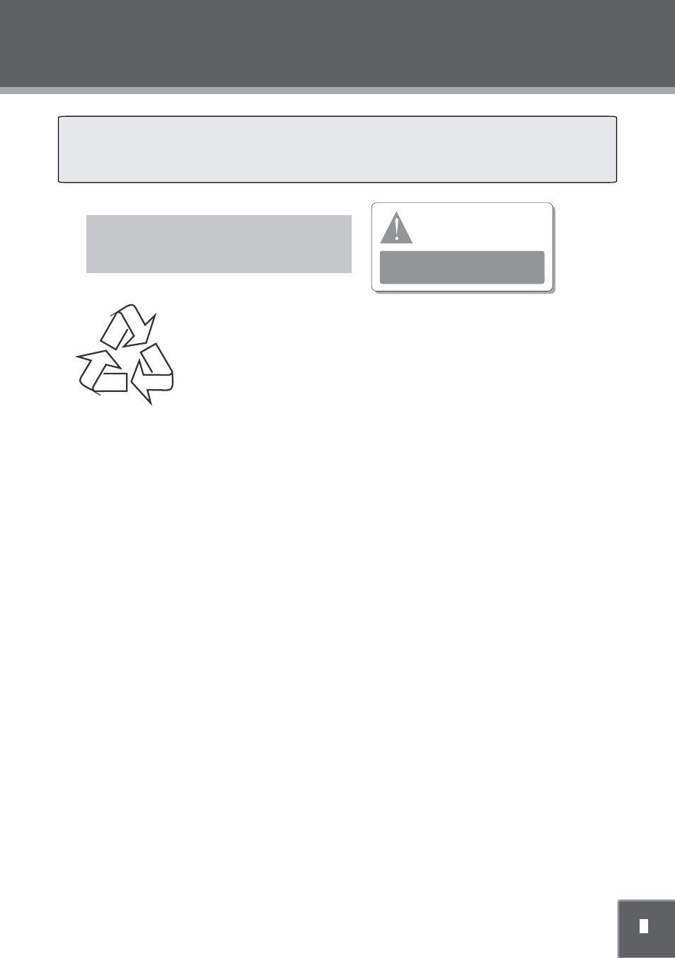 Schutzmaßnahmen | Mpman PDV2000 User Manual | Page 59 / 141