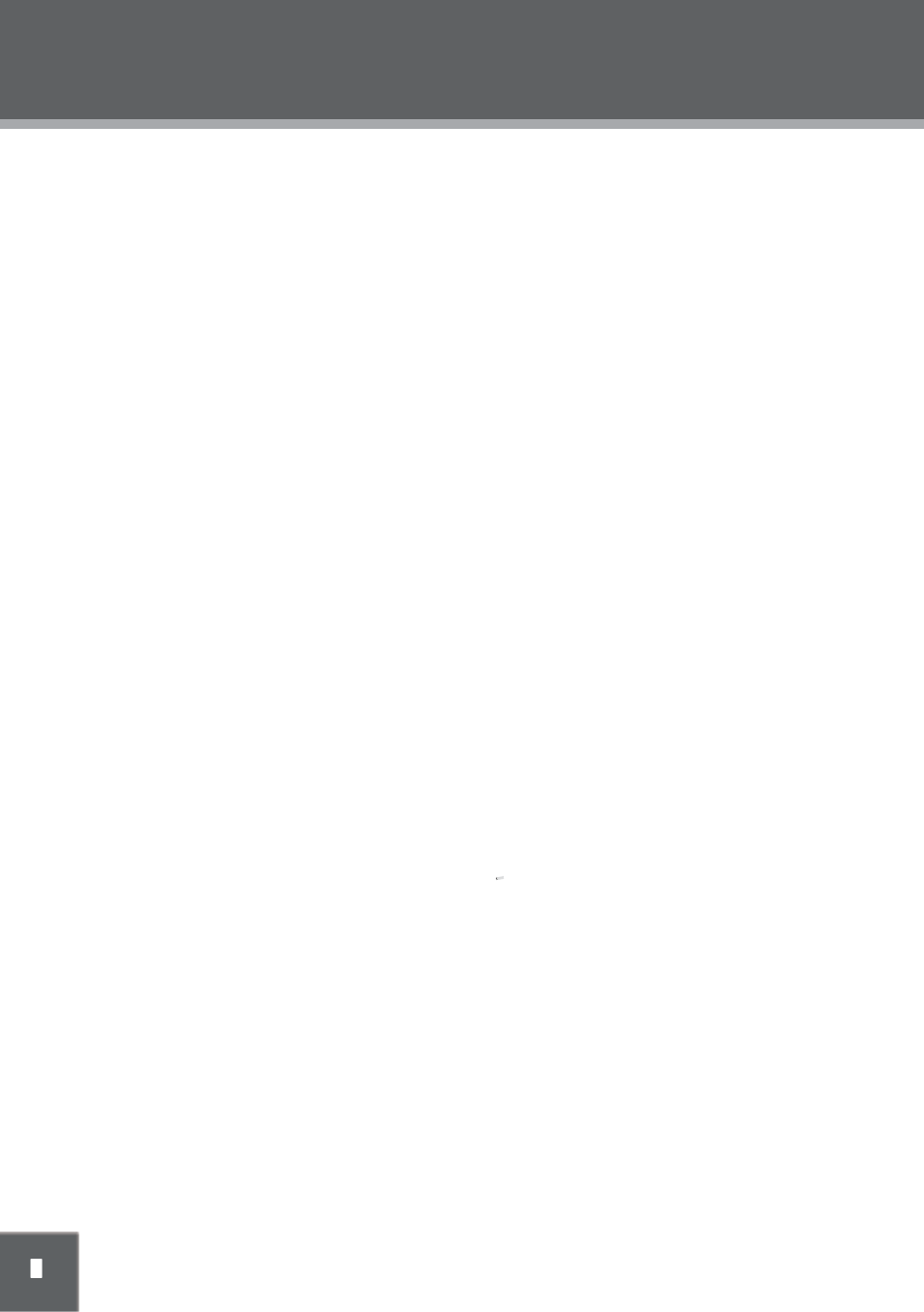 Mpman PDV2000 User Manual | Page 8 / 141