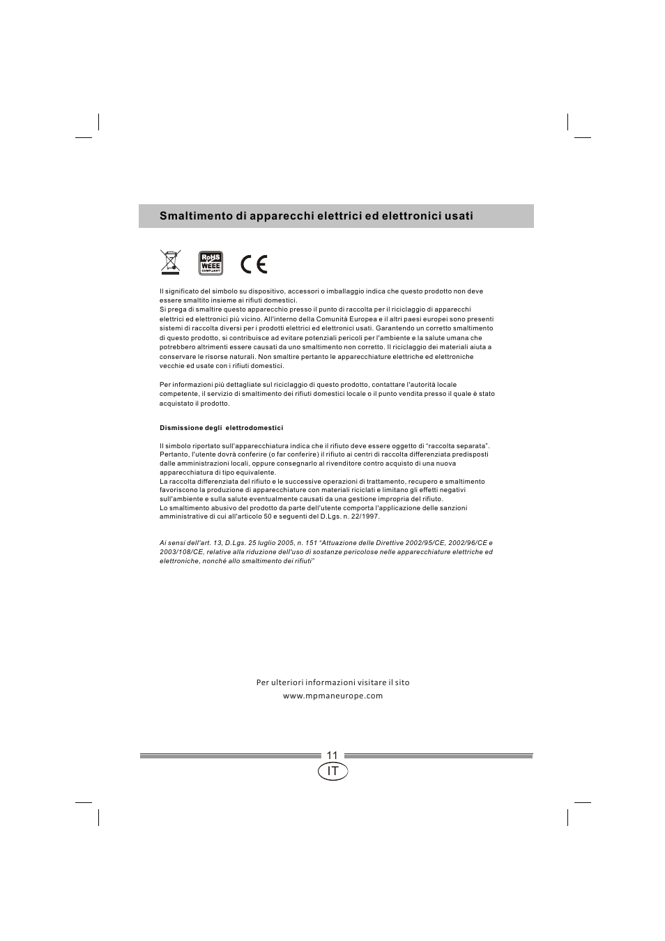 页面 60 | Mpman XVD820 HDMI User Manual | Page 60 / 60