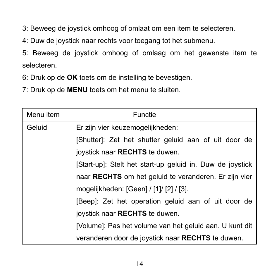 Mpman PC24 User Manual | Page 112 / 122