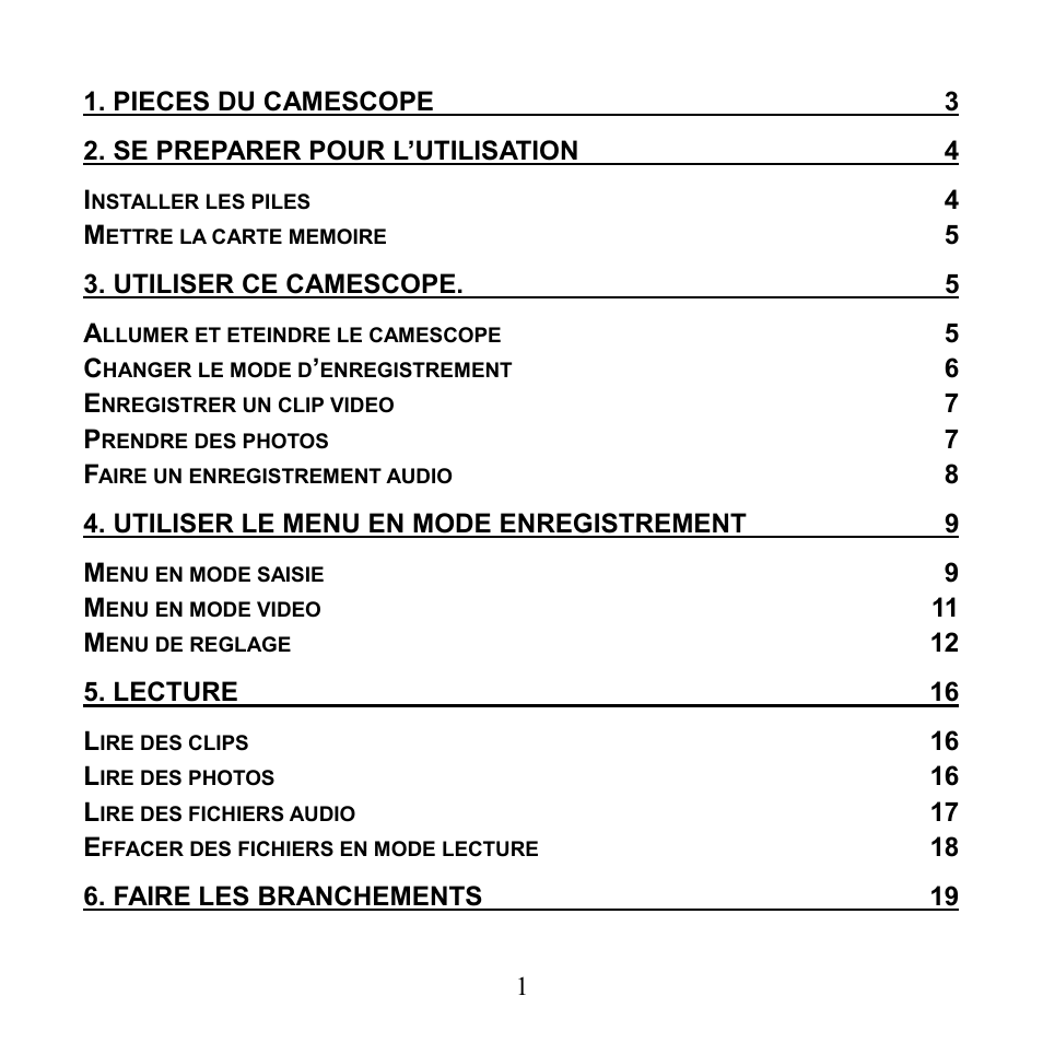 Mpman PC24 User Manual | Page 24 / 122