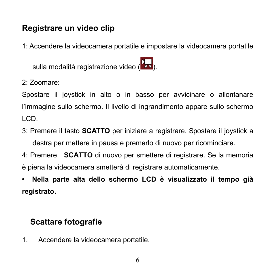 Mpman PC24 User Manual | Page 80 / 122