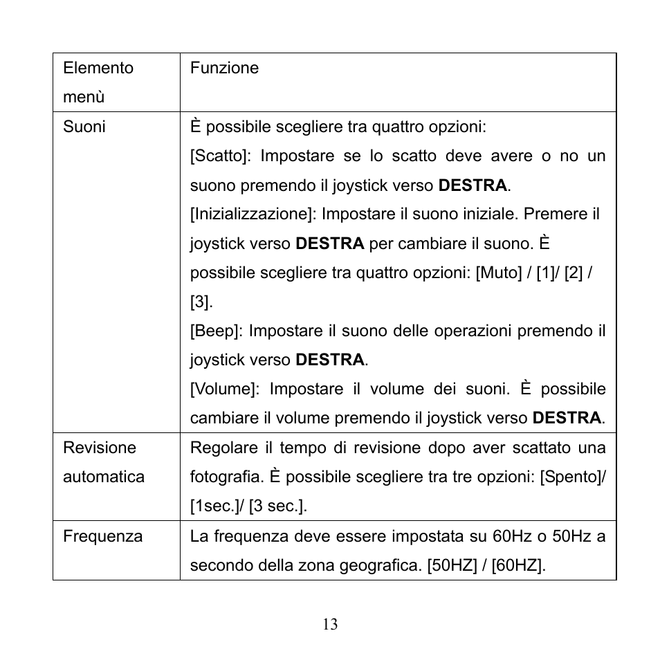 Mpman PC24 User Manual | Page 87 / 122