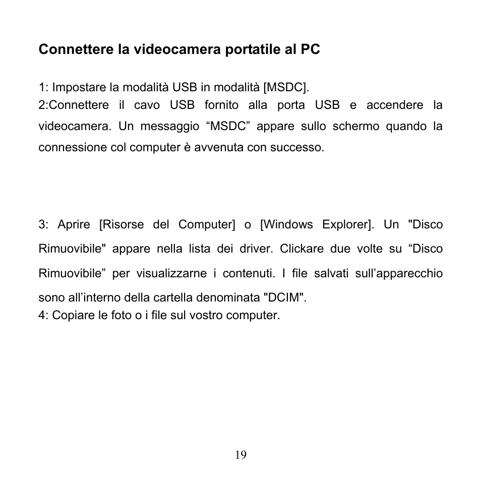 Mpman PC24 User Manual | Page 93 / 122