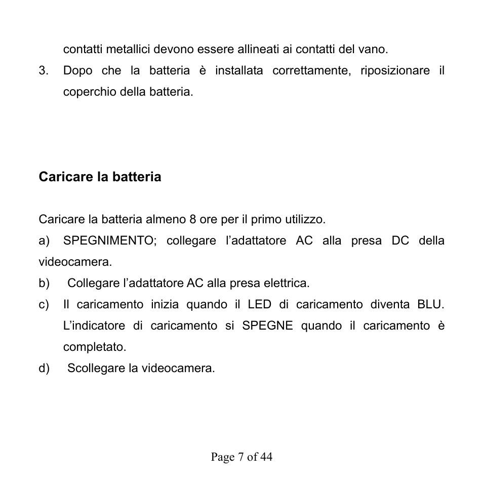 Mpman PC39HD User Manual | Page 137 / 216